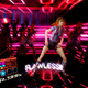 Image for article titled He Kept His Faith In Music Games This Year — And In Kinect